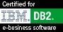 IBM Certified for UniData/UniVerse (U2)